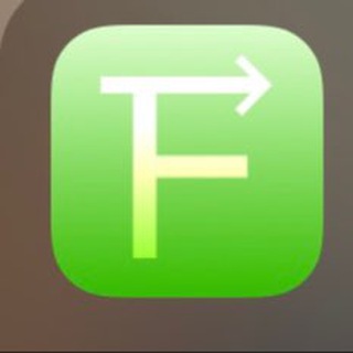Telegram profile photo for vpn v2ray-fair vpn_foxray