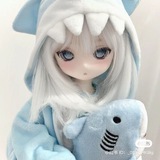 Telegram profile photo for Milkus UGC
