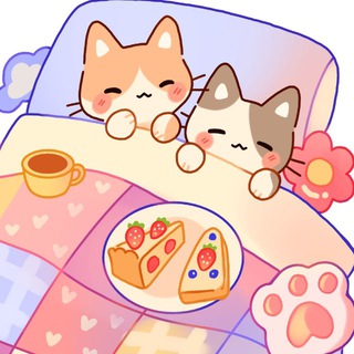 Telegram profile photo for apricot | априкот