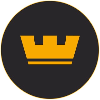 Telegram group profile photo for Monarch Wallet
