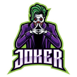 Telegram profile photo for 1xBET JOKER๐