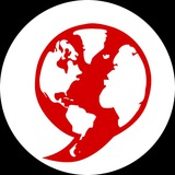 Telegram profile photo for Ítaca - Difusió