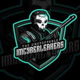 Telegram profile photo for The Wizards Channels
