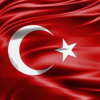 Telegram profile photo for Kurtlar Vadisi Federasyonu