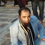 Telegram profile photo for به خاطر نگاه تو