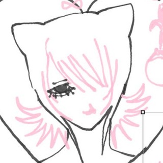 Telegram profile photo for MutlYaSS 𐙚 ˚