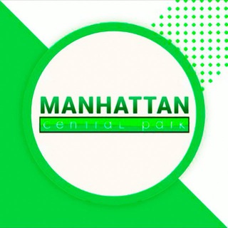 Telegram profile photo for Manhattan | ОДЕЖДА_Вологда