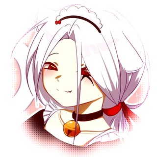 Telegram profile photo for 〜переходнік !!