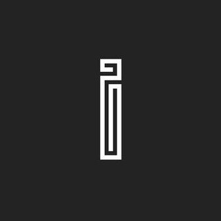 Telegram profile photo for CRYPT0 Futures & Spot KING