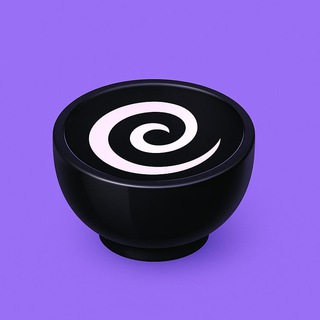 Telegram profile photo for ИИчница | ИИ-кухня