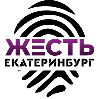 Telegram profile photo for Жесть Екатеринбург