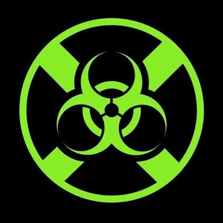 Telegram profile photo for ӘХӘХӘХӘХӘХӘ-typology