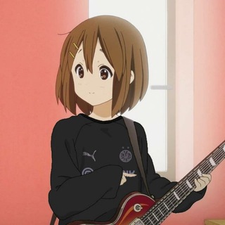 Telegram profile photo for Прайс/отзывы