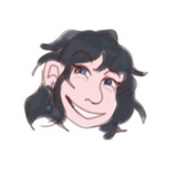 Telegram profile photo for Сосиске🌭(рест)
