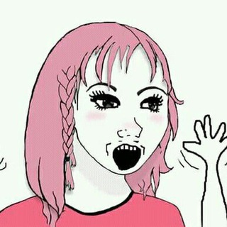 Telegram profile photo for Femoids Unleashed Mk II