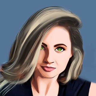 Telegram profile photo for Нытье в 3d