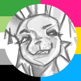 Telegram profile photo for Cr4ck H0u53