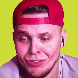 Telegram profile photo for Мацонская Лавка