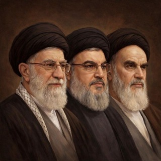 Telegram profile photo for أَثِيرْ