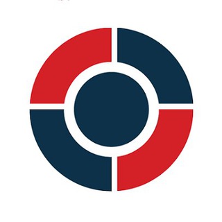 Telegram profile photo for Charisma.ir صندوقهای سرمایهگذاری کاریزما