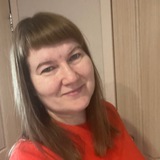 Telegram profile photo for Ольга Жанатаува| НАВСТРЕЧУ СЧАСТЬЮ|БИЗНЕС ОНЛАЙН