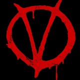 Telegram profile photo for seulement citoyen