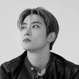 Telegram profile photo for Jaehyun