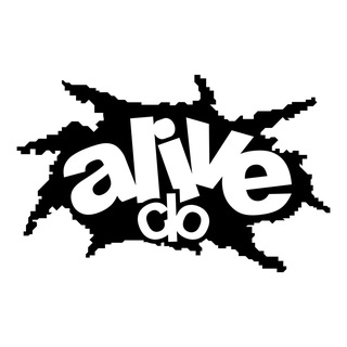Telegram profile photo for aliveclo