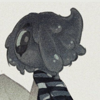 Telegram profile photo for 𝑻𝑯𝑬 𝑩𝑳𝑶𝑻 𝑨𝑹𝑪𝑯𝑰𝑽𝑬𝑺 | DW