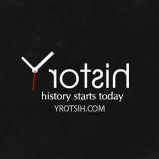 Telegram profile photo for ✅ YROTSIH.COM ✅