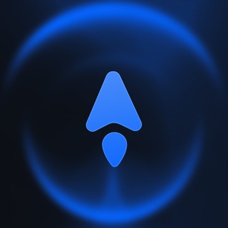 Telegram profile photo for BribeAI Portal