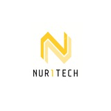 Telegram profile photo for NurGolds - Unprediction Value Of Gold