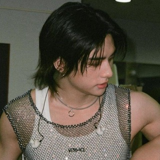 Telegram profile photo for اقوال ساسانغ.