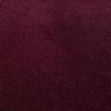 Telegram profile photo for 𝓐rchive