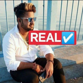 Telegram profile photo for Colour trading target 500 se 3k