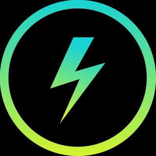 Telegram profile photo for Crypto | The Consensus