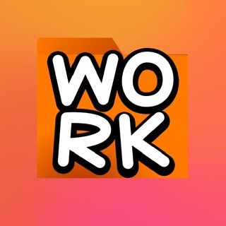 Telegram profile photo for ๐JOB25-CHANNEL๐ฅ