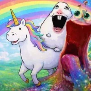 Telegram profile photo for بازی شادی تفریح خنده🌤️