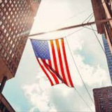 Telegram profile photo for American Dream Channel