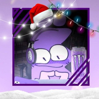 Telegram profile photo for Канал Флуда по ИНМТ
