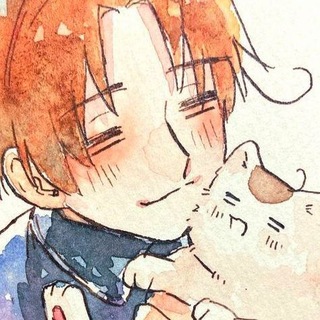 Telegram profile photo for κ°κ° ππΎπππππ