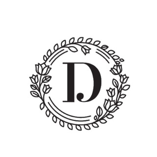 Telegram profile photo for КЛУБ DIPAEL: Жизнь, Красота, Бизнес