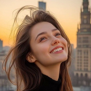 Telegram profile photo for قروبات سوريه بنات تعارف دردشه سوالف جروبات عربيه سعوديه لبنان الاردن الكويت قطر ليبيا كروبات المغرب العربيه وظائف استثمار العالم