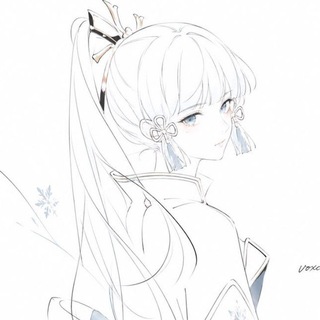 Telegram profile photo for 𝒜𝓎𝒶𝓀𝒶'𝓈 𝒻𝒶𝓉𝑒