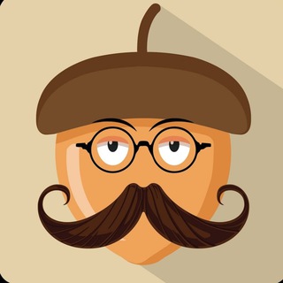 Telegram profile photo for Balotgraphic بلوط گرافیک