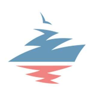 Telegram profile photo for На Прогулке | Круизы по рекам и морям 🚢🏷