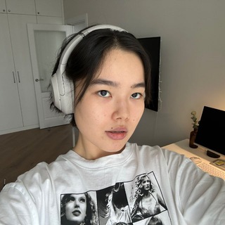 Telegram profile photo for маулида тут✍🏼