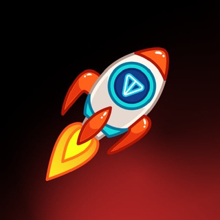 Telegram profile photo for DUROV NFT