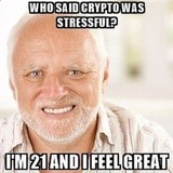 Telegram profile photo for BASED MEME ETH CALLS
