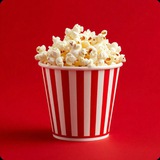 Telegram profile photo for Фильмы | Сериалы